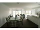 Pacific Pines QLD 4211