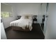 Pacific Pines QLD 4211