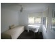 Pacific Pines QLD 4211