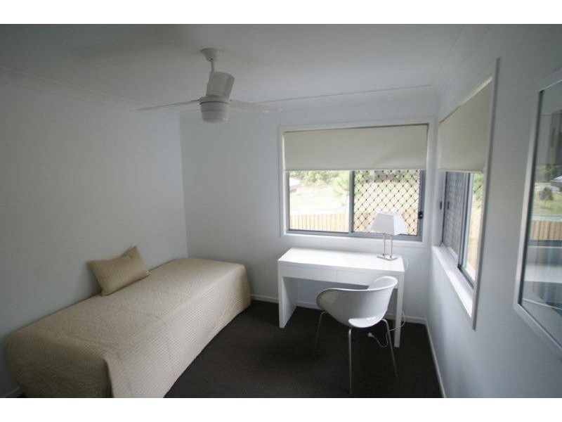 Pacific Pines QLD 4211