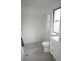 Pacific Pines QLD 4211