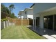 Pacific Pines QLD 4211