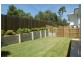 Pacific Pines QLD 4211