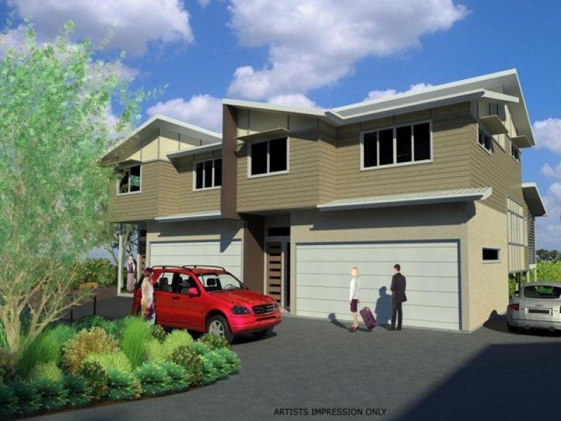 130 Nellie Street, Nundah QLD 4012