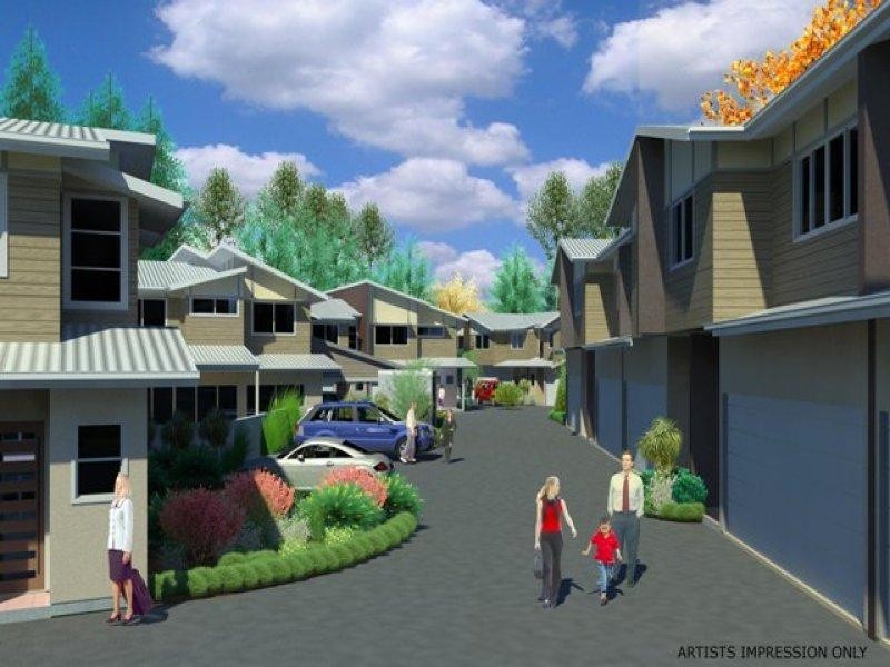 130 Nellie Street, Nundah QLD 4012