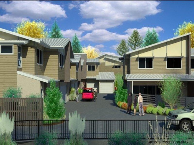 130 Nellie Street, Nundah QLD 4012