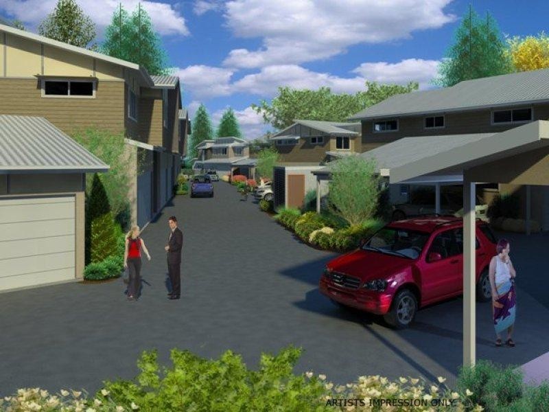 130 Nellie Street, Nundah QLD 4012