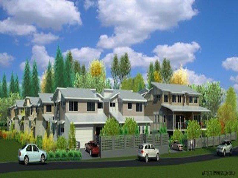 130 Nellie Street, Nundah QLD 4012