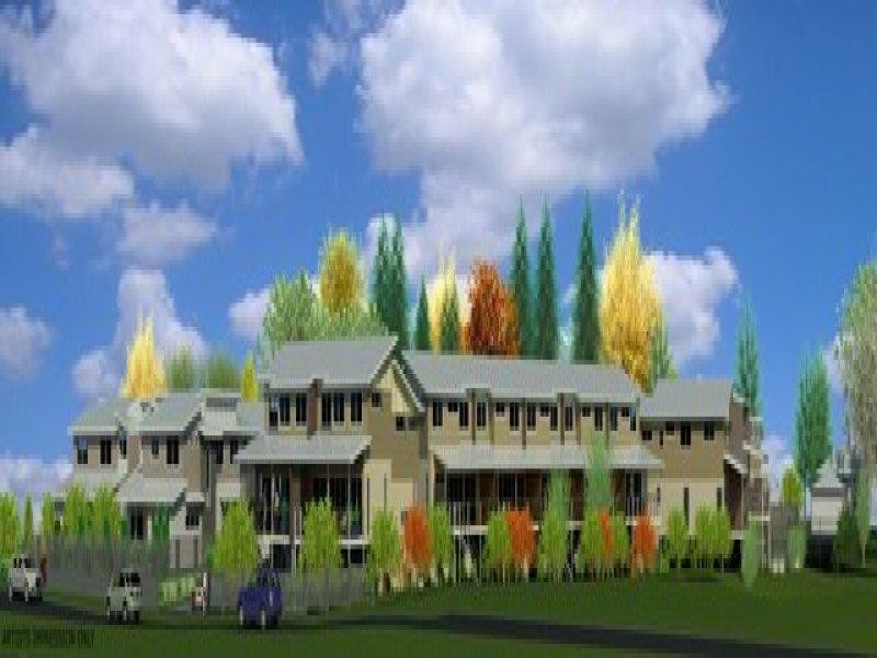 130 Nellie Street, Nundah QLD 4012