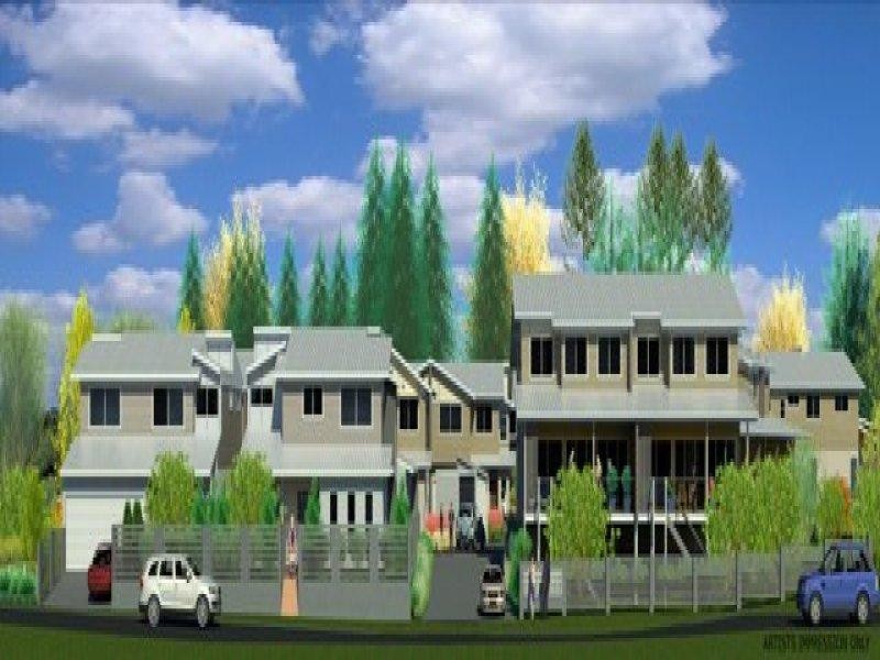 130 Nellie Street, Nundah QLD 4012