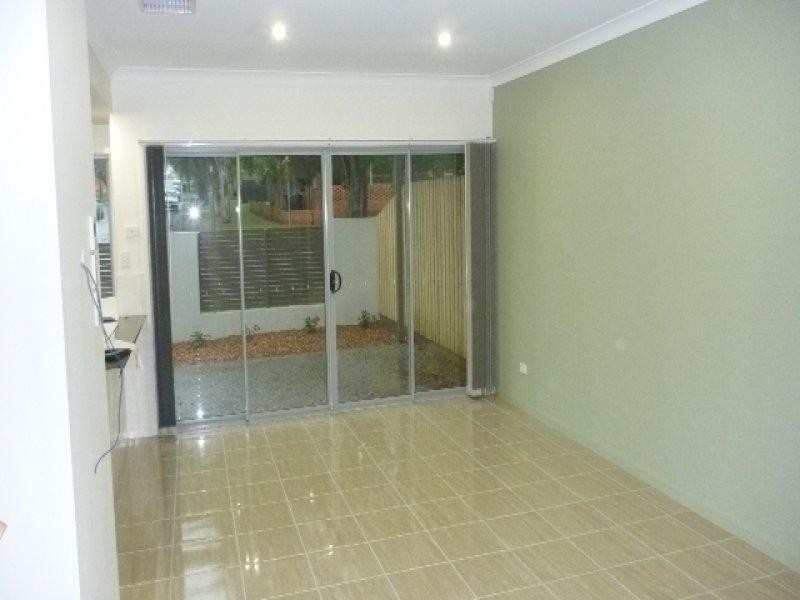 130 Nellie Street, Nundah QLD 4012