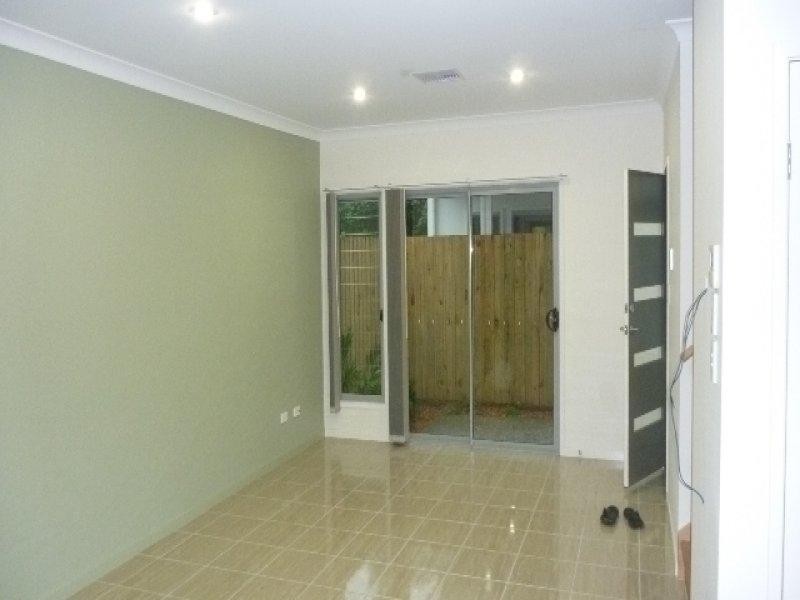 130 Nellie Street, Nundah QLD 4012