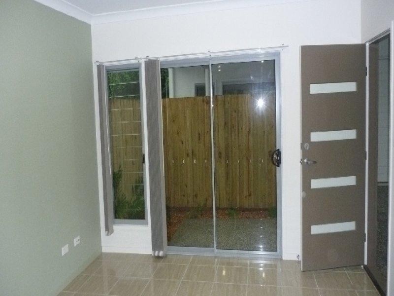 130 Nellie Street, Nundah QLD 4012