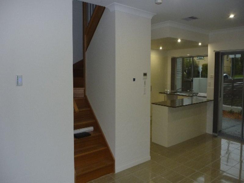 130 Nellie Street, Nundah QLD 4012