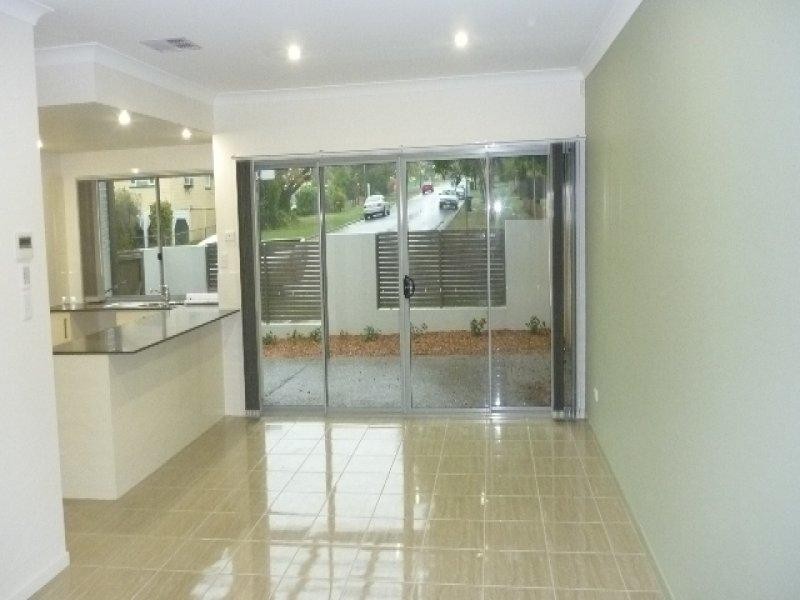 130 Nellie Street, Nundah QLD 4012