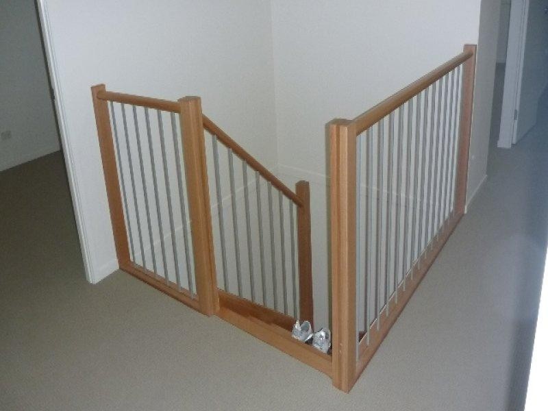 130 Nellie Street, Nundah QLD 4012