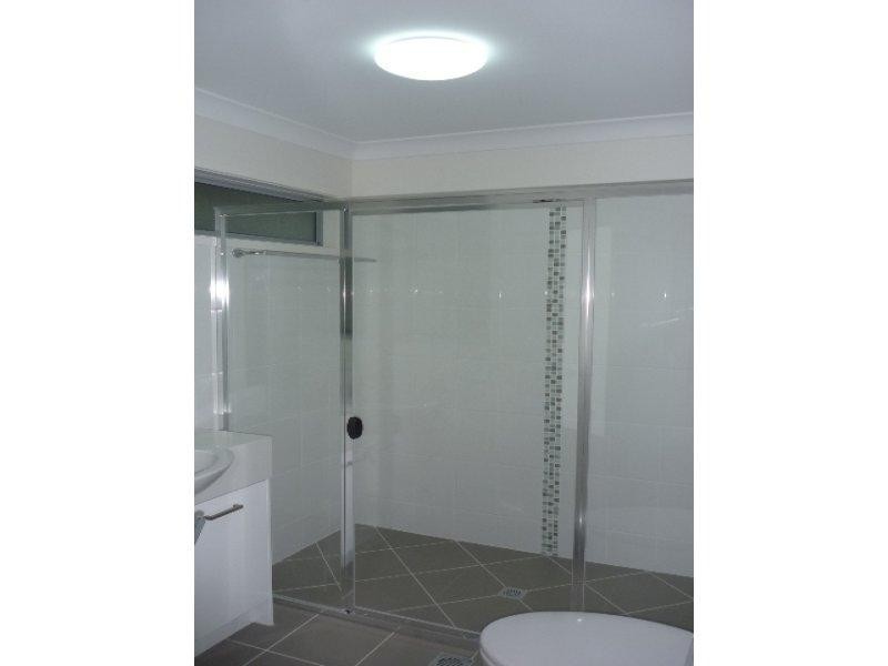 130 Nellie Street, Nundah QLD 4012