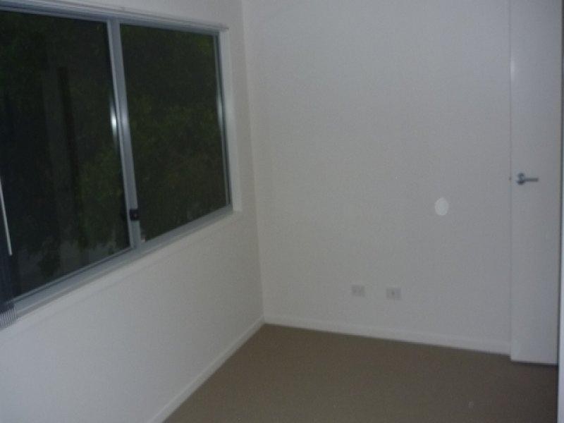 130 Nellie Street, Nundah QLD 4012