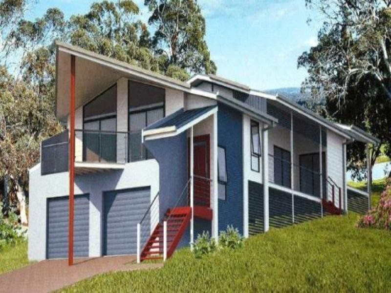 1465 Parkview Drive, Springfield Lakes QLD 4300