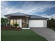 Lot 548 Dandenong Ave, Redbank Plains QLD 4301