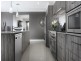 Lot 548 Dandenong Ave, Redbank Plains QLD 4301