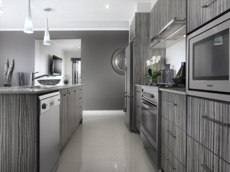 Lot 548 Dandenong Ave, Redbank Plains QLD 4301