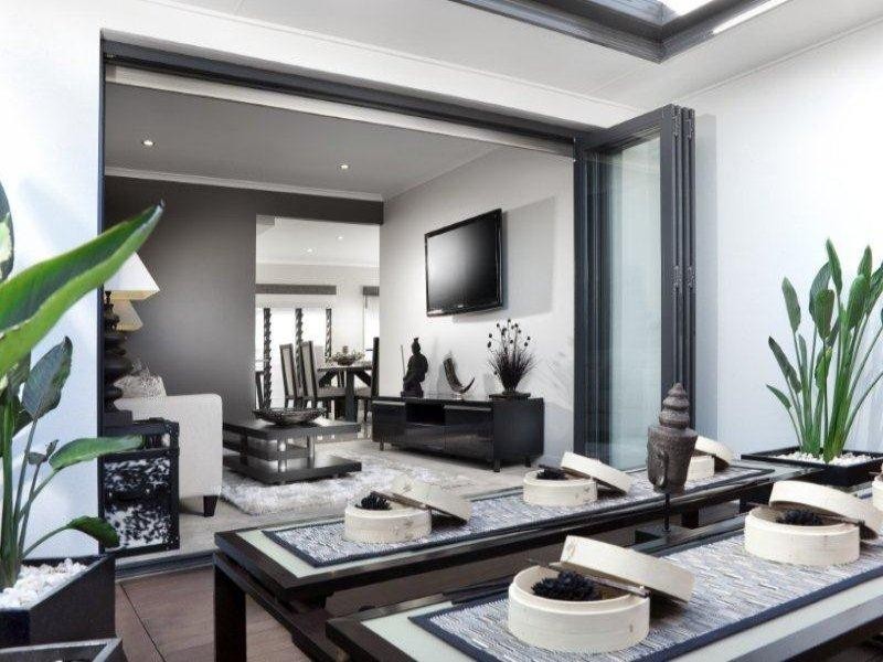 Lot 548 Dandenong Ave, Redbank Plains QLD 4301