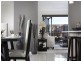 Lot 548 Dandenong Ave, Redbank Plains QLD 4301