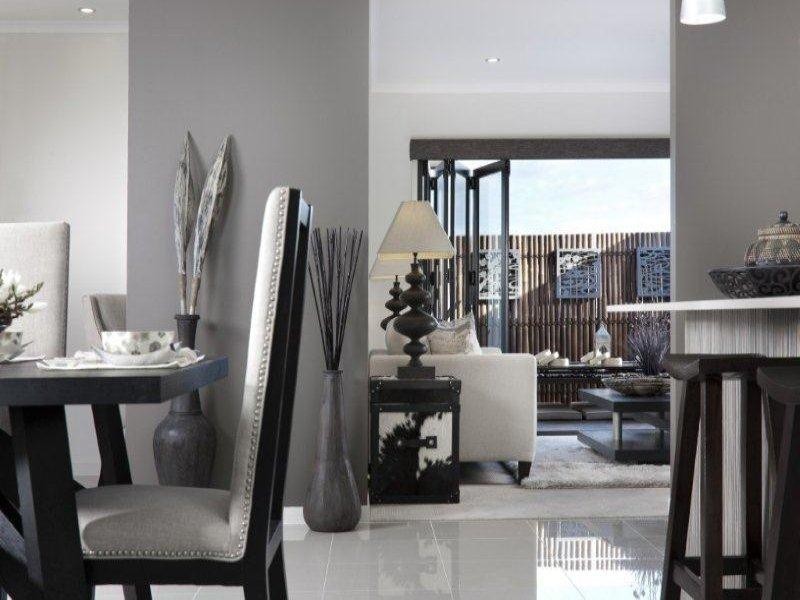 Lot 548 Dandenong Ave, Redbank Plains QLD 4301