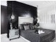 Lot 548 Dandenong Ave, Redbank Plains QLD 4301