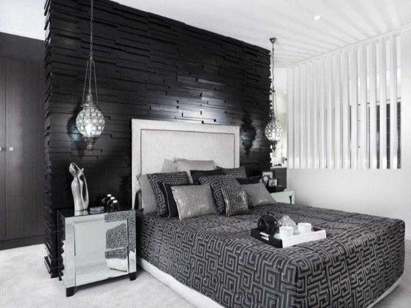 Lot 548 Dandenong Ave, Redbank Plains QLD 4301