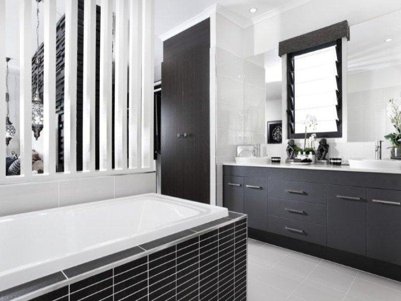 Lot 548 Dandenong Ave, Redbank Plains QLD 4301
