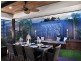 Lot 548 Dandenong Ave, Redbank Plains QLD 4301