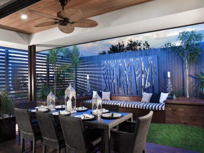 Lot 548 Dandenong Ave, Redbank Plains QLD 4301
