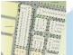 Lot 548 Dandenong Ave, Redbank Plains QLD 4301