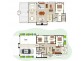 105 danbulla Street, Pimpama QLD 4209