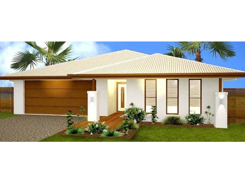 Upper Coomera QLD 4209