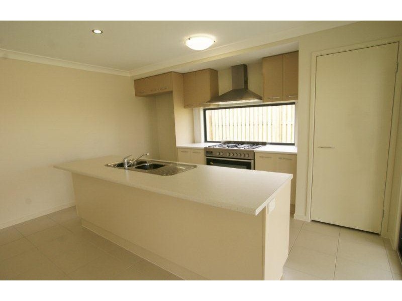 Upper Coomera QLD 4209