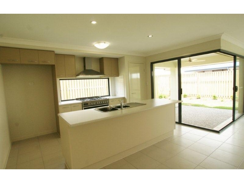 Upper Coomera QLD 4209