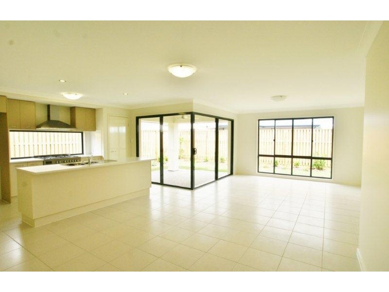 Upper Coomera QLD 4209