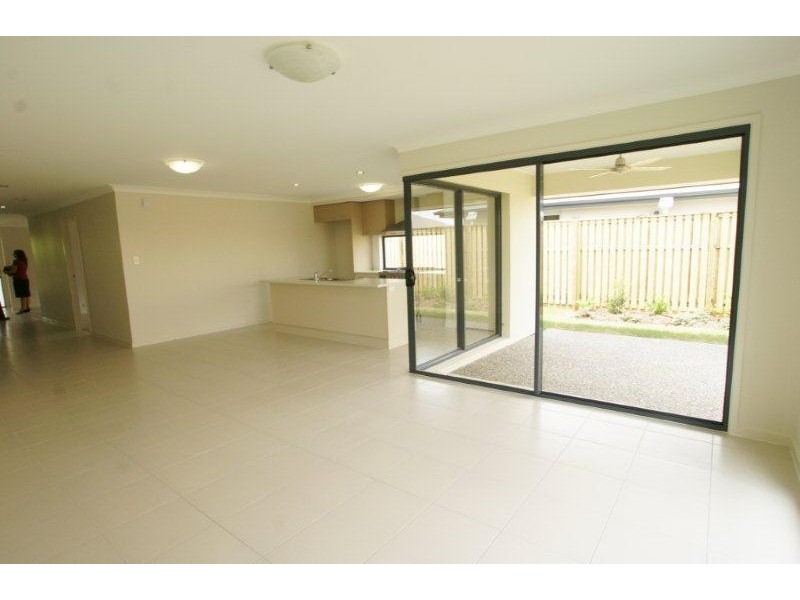 Upper Coomera QLD 4209
