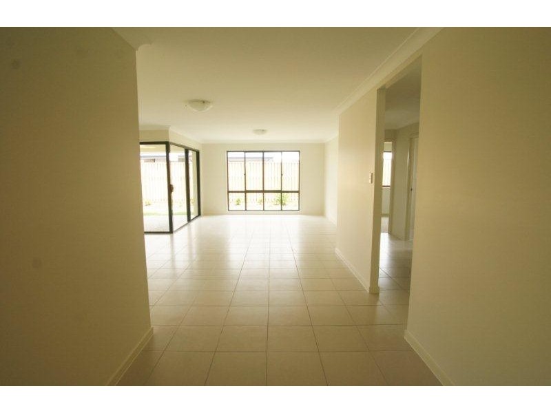 Upper Coomera QLD 4209