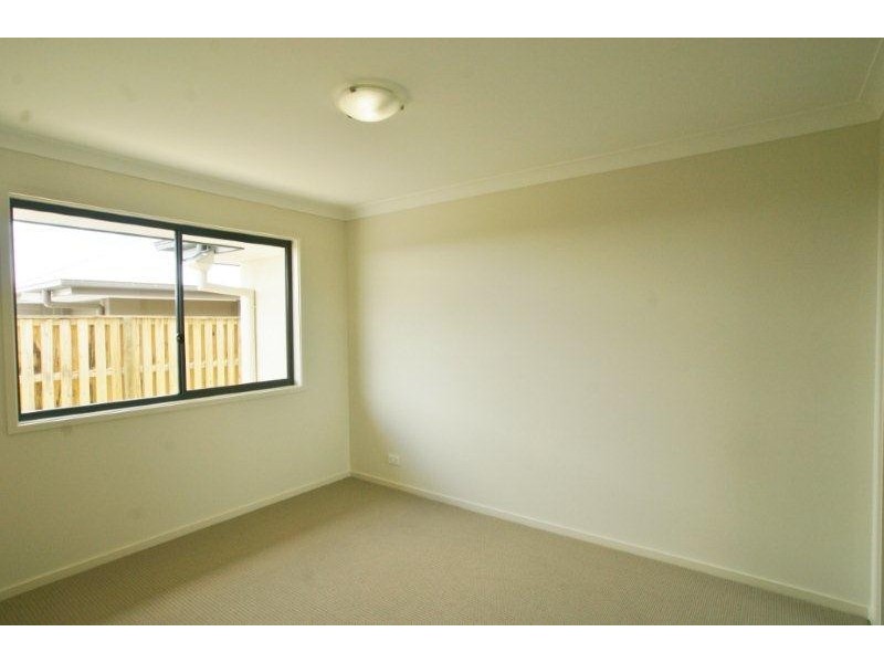 Upper Coomera QLD 4209