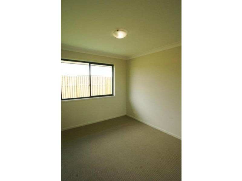 Upper Coomera QLD 4209