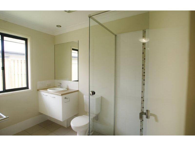 Upper Coomera QLD 4209