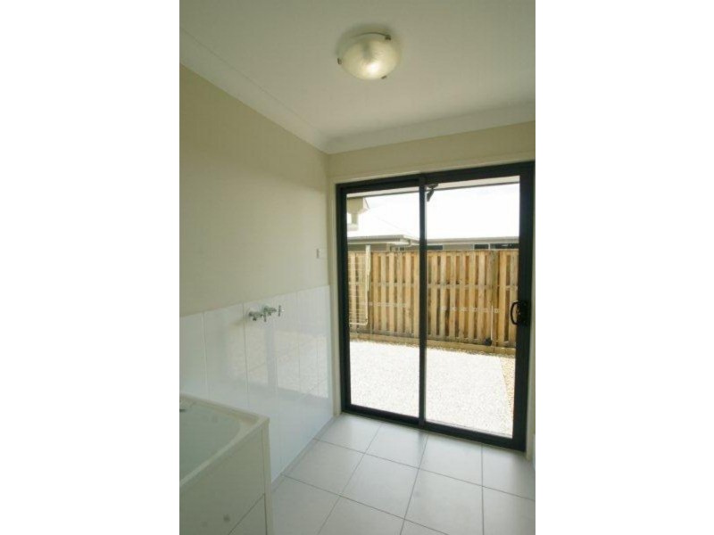 Upper Coomera QLD 4209