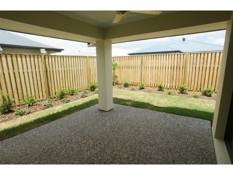 Upper Coomera QLD 4209