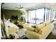 Ormeau Hills QLD 4208
