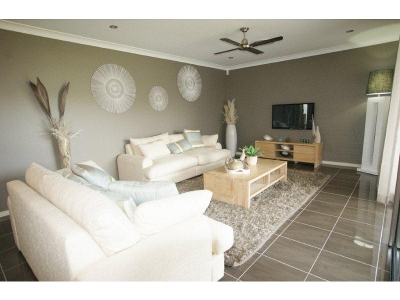Ormeau Hills QLD 4208