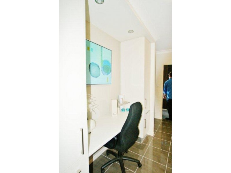 Ormeau Hills QLD 4208